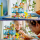 LEGO Friends 41736 Morskie centrum ratunkowe - 1144322 - zdjęcie 6